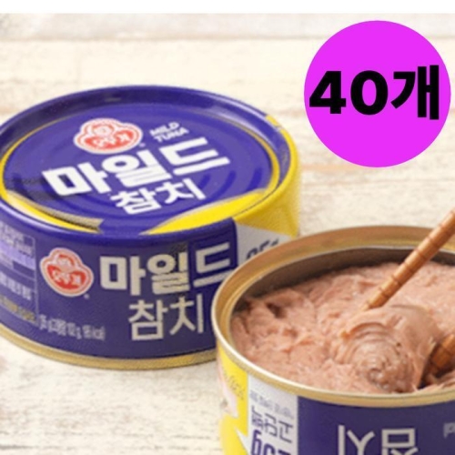 ���ѱ� ���ϵ� ��ġ 200g