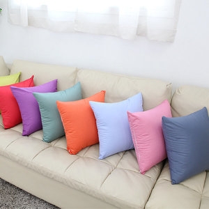 ���ٴϿ� �漮/����Ŀ�� ���̸��� 40x40
