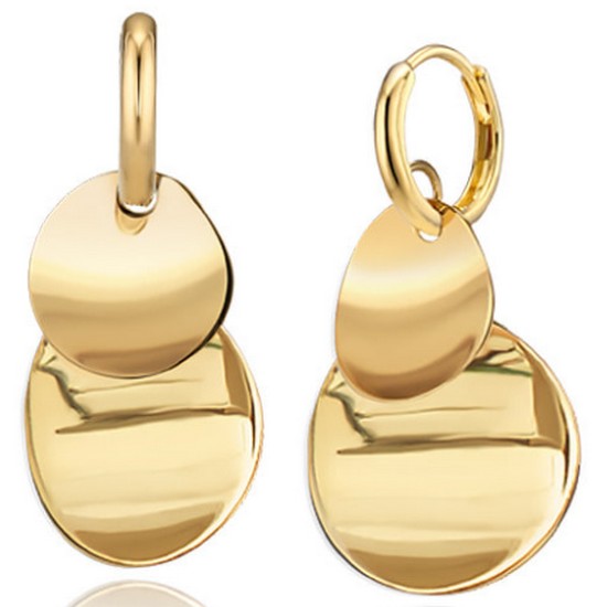 ���� 14K ����Ŭ �Ͱ���