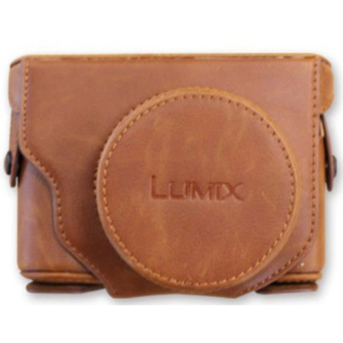 �ĳ��Ҵ� DMC-LX100�� �ӻ����̽�