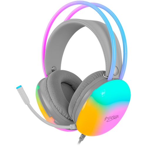 ��Ŭ��Ŀ ��������� ���ζ� RGB ���̹� ���� GH-U3300