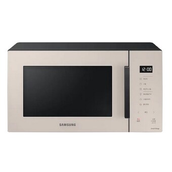 <b>삼성</b><b>전자</b> 비스포크 MG23A5378CF