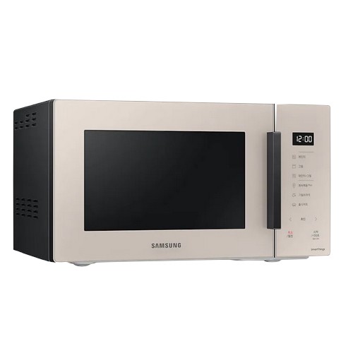 삼성전자 비스포크 MG23A5378CF (일반구매)_이미지