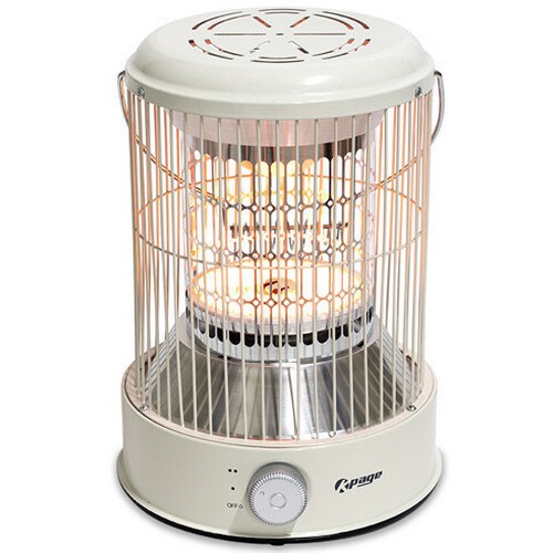 케이페이지 KEH-1000HW