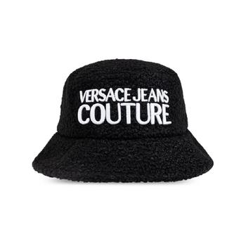 ������ü �ΰ� �ڼ� ��Ŷ �� 77GAZK07ZSB12 T