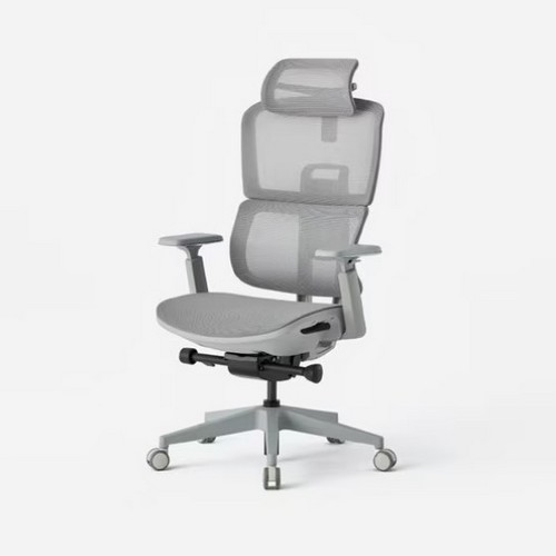 한샘 비스포크 프로 책상의자