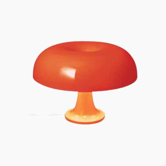 아르떼미데 네시노 Nessino Table Lamp_이미지