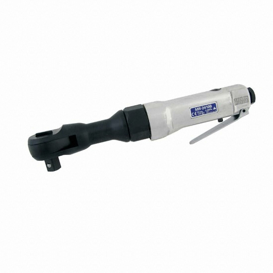 MR-2410B