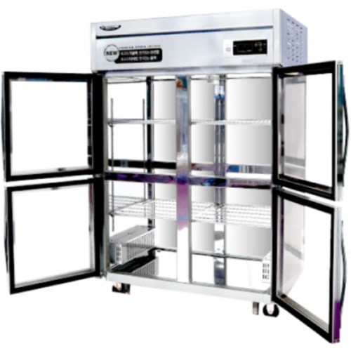 라셀르 LH-1045G_이미지