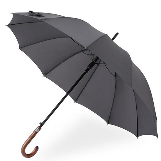 파라체이스 킹스맨 클래식 프리미엄 고급장우산 1122