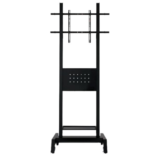 ������ڸ��� PL-2000