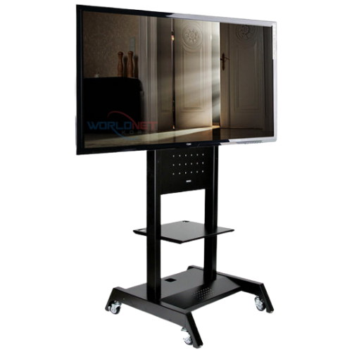 ������ڸ��� PL-2000