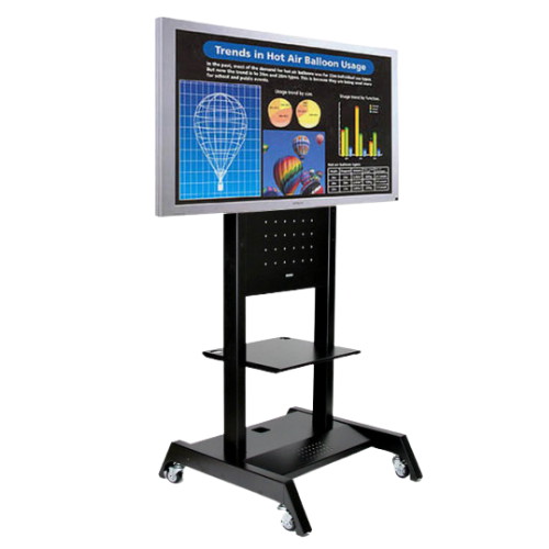 ������ڸ��� PL-2000