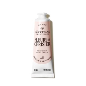 �Ͻö� ü�� ����� �ڵ�ũ�� 30ML