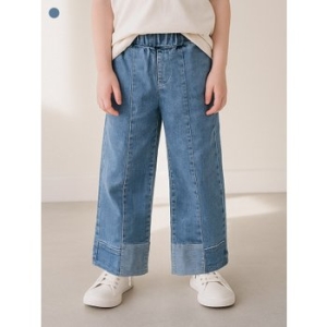 ���� �н� Ű�� ���� M�� Ǯ��� �شܺ��� ���̵� FKSSDDW723M �̵���ε�� 150