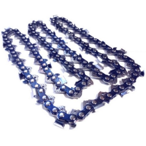 블랙불 체인톱날 73-32