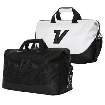 볼빅 패턴블럭 <b>보스턴</b>백 VMAAMF<b>12</b>