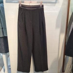 SOOS HC36 �ܿ���ι������ S254BSLB65 S43164664