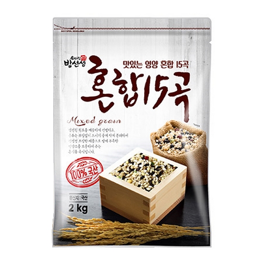 �伱�� �츮���伱�� ȥ��15�� 2kg