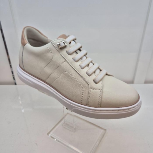 ��ĭ�� HC11 �Ұ��� ����ȭ E5C3U5T1339