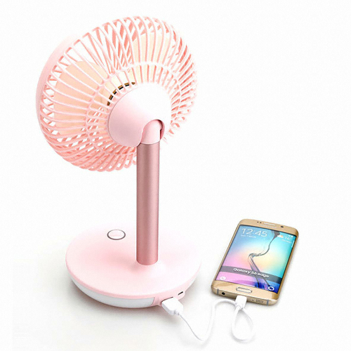 아이리버 스톰 미니 써큘 XSF-4000L