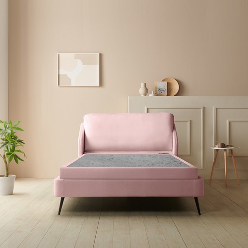 비앙카SE 돌침대 S