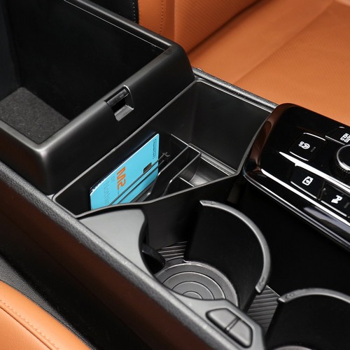 ����ī 1�� �ܼ�Ʈ���� ��� ����Ƽ�� NQ5 ����