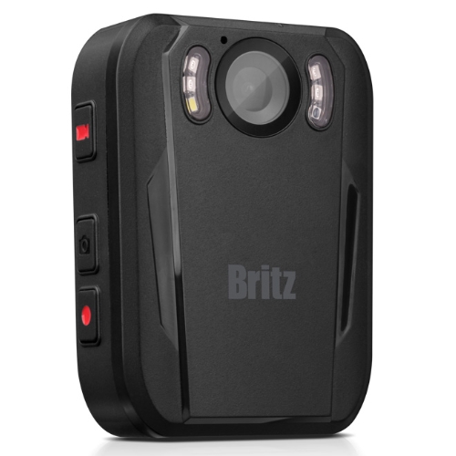 Britz �긮�����ͳ��ų� BZ-BVR7000