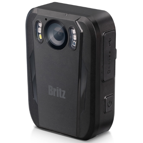 Britz �긮�����ͳ��ų� BZ-BVR7000