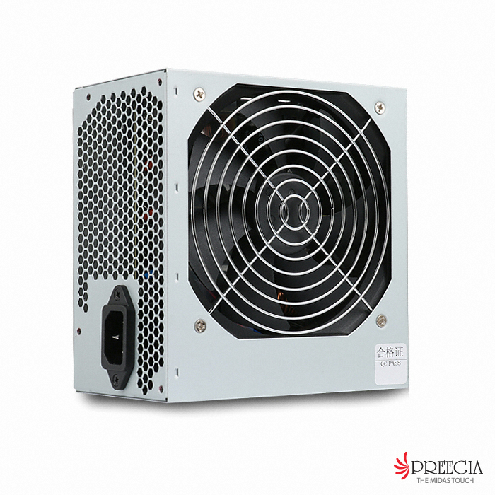 FSP ATX500-50HYN_이미지