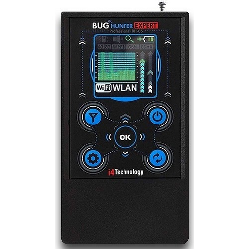 BUG-HUNTER 몰래 카메라 탐지기이미지입니다. 누르면 해당 게시물로 새창이동합니다.