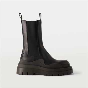 ���װ�����Ÿ Ÿ�̾� ÿ�� ���� ���� 154026347