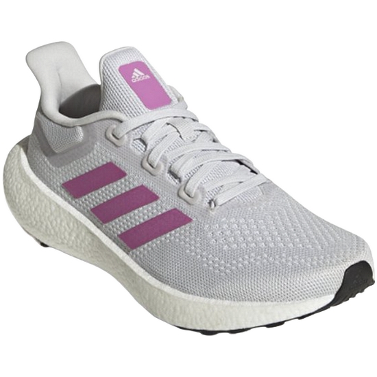 �Ƶ�ٽ� ǻ��ν�Ʈ ��Ʈ GW9147