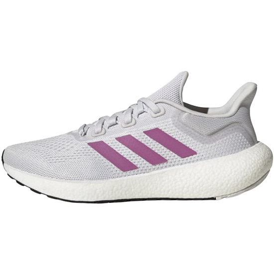 아디다스 퓨어부스트 제트 GW9147