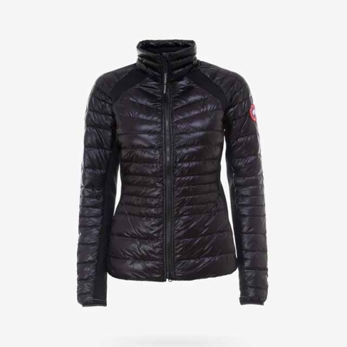 ĳ���ٱ��� �ΰ� ����Ʈ ���� �淮 �е� ���� ���� CG2714L 61