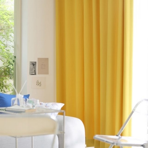 �޵����� �������� ���� �ϸ� ����Ŀư