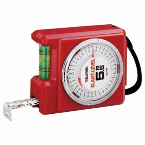 SLL19-55BL (5.5m)