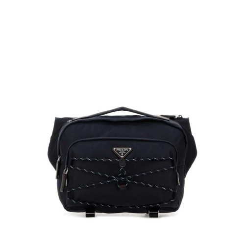 프라다 토트백 2VH2012DMG F0008 Blue_이미지