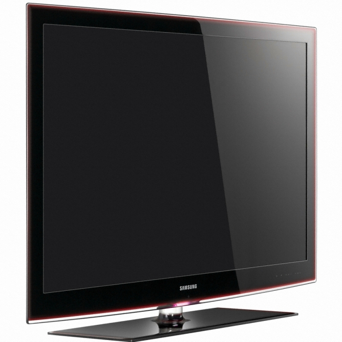 �Ｚ���� �ĺ� UN55B6000VF