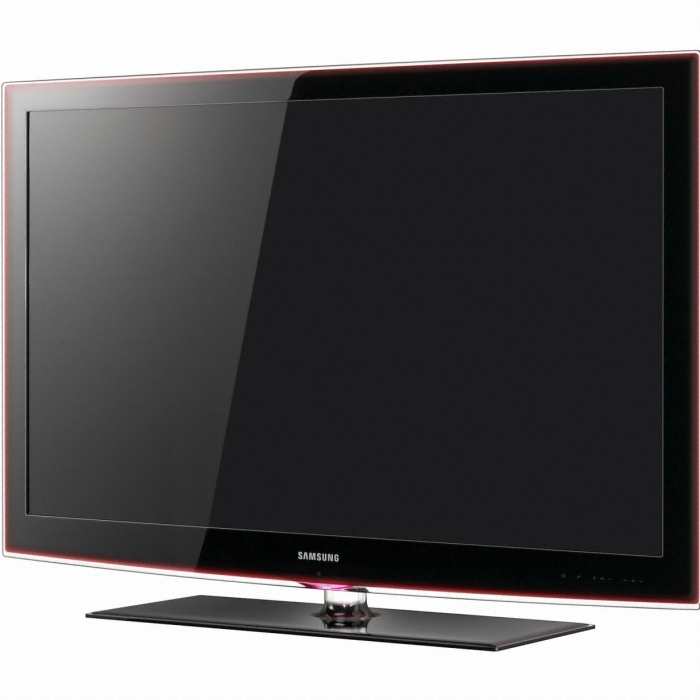 �Ｚ���� �ĺ� UN55B6000VF