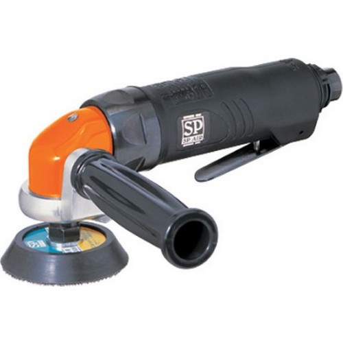 SP���� SP-7500AH-P