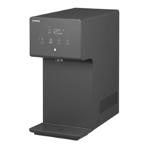 �ڿ��� ������ 2 CHP-7211N