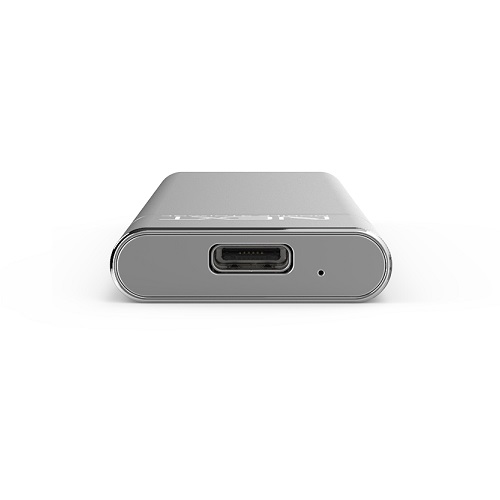 �������������ͽ� �ؽ�Ʈ USB 3.0 C to M.2 SATA ����SSD