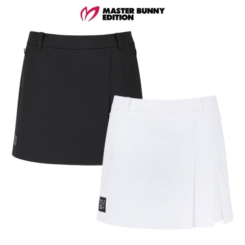 �����͹ٴϿ���� 421D4PC409 ���� ��� �ø��� �ͽ� ť�� ��ĿƮ