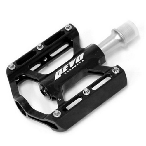 레보스타 CNC 평페달 206