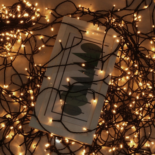 ����Ÿ LED ����� ���� ������ 500�� 50M