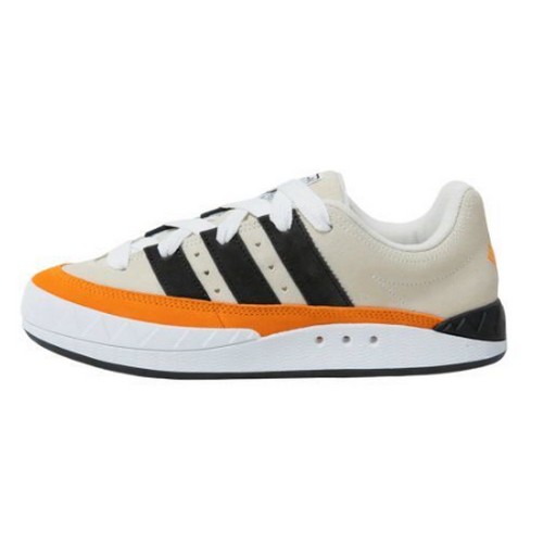 아디다스 X 휴먼 메이드 아디매틱 HP9916 (병행)