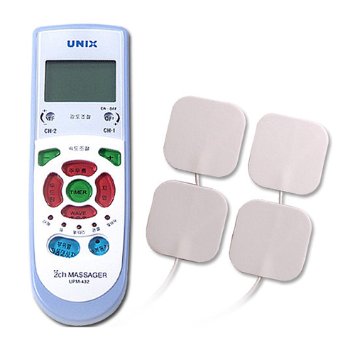  UPM-432