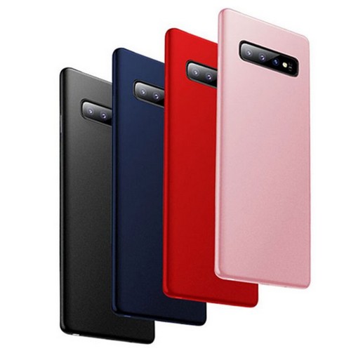 ���� ������ �����ó�Ʈ10 ����Ʈ ���� ��Ʈ Ŀ�� ���̽�