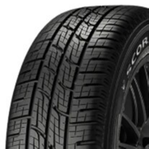 피렐리타이어 스콜피온 제로 올시즌 사일런트 285/35R22 (장착비별도)